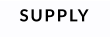 SUPPLY