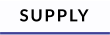 SUPPLY